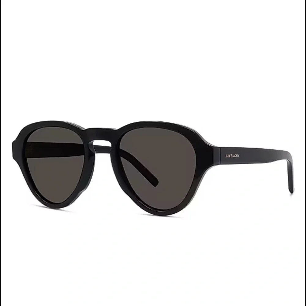 Givenchy GV Day Pilot Sunglasses